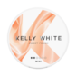 Kelly White Sweet Peach Mini 4mg