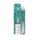 N One Crystal Menthol