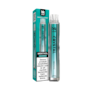 N One Crystal Menthol