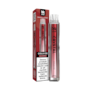 N One Crystal Cola Ice