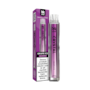 N One Crystal Grape Ice