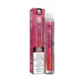 N One Crystal Fizzy Cherry