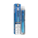 N One Crystal Blueberry