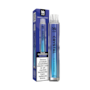 N One Crystal Blue Raspberry