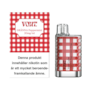 Vont Cube Gränna Peppermint 800