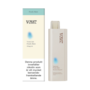 Vont Art Fresh Mint