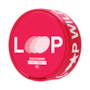 LOOP Wild Cherry 8,9mg