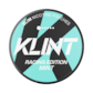 Klint Zero Racing Edition Mint Nikotinfri
