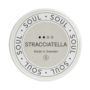 SOUL Stracciatella Mini