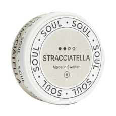 SOUL Stracciatella Mini