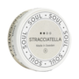 SOUL Stracciatella Mini