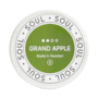 SOUL Grand Apple Mini