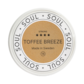 SOUL Toffee Breeze Mini