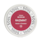SOUL Razmint Mini