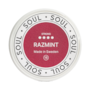 SOUL Razmint Mini