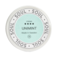 SOUL Unimint Mini