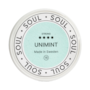 SOUL Unimint Mini