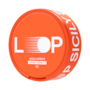 LOOP Sicily Spritz Strong 8,9mg