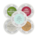 SOUL 5-Pack Mixpack