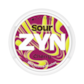 ZYN Sour Cherry Mini 3mg