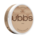 Übbs Coffee 4mg