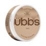 Übbs Coffee 4mg