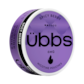 Übbs Spicy Berry Regular 6mg