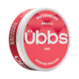 Übbs Watermelon 6mg