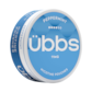 Übbs Peppermint 11mg