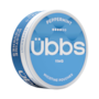 Übbs Peppermint 11mg