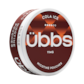 Übbs Cola Ice 11mg