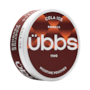 Übbs Cola Ice 11mg