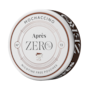 Après ZERO No.13 Mochaccino Nikotinfri