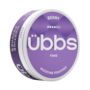Übbs Berry 11mg