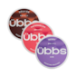 Übbs Mixpack 3-Pack
