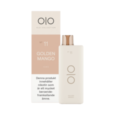 OLO 11 Golden Mango