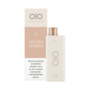 OLO 11 Golden Mango