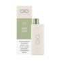 OLO 02 Mint Leaf