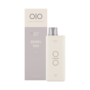 OLO 07 Berry Mix