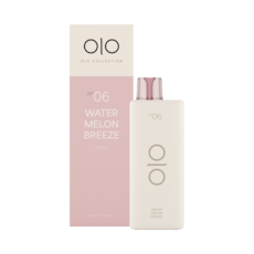 OLO 06 Watermelon Breeze