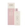 OLO 06 Watermelon Breeze