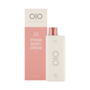 OLO 05 Strawberry Crème