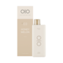 OLO 03 Honeymelon