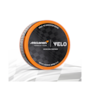 VELO Limited Edition Circuit Collection 8mg, Design Inspired by McLaren Racing