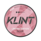 Klint Rosé Mini 4,8mg Limited Edition