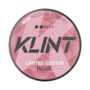 Klint Rosé Mini 4,8mg Limited Edition