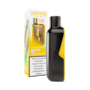 Dripped Fusion Split Pod Ananas Mix