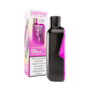 Dripped Fusion Split Pod Rosa Lemonad