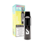 Dripped Panther Bar Pro Pod Banana Ice