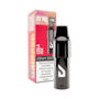Dripped Panther Bar Pro Pod Cola Ice